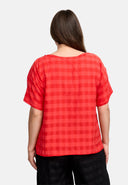 Kekoo Shirt 'Vento'