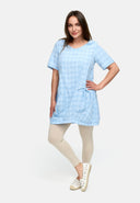 Kekoo Long-Shirt 'Vento'
