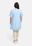 Kekoo Long-Shirt 'Vento'