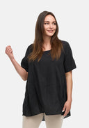Kekoo Tunic 'Alva'