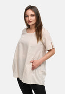 Kekoo Tunic 'Alva'