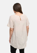 Kekoo Tunic 'Alva'