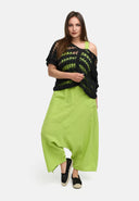 Kekoo Overalls 'Lino'