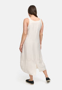 Kekoo Slip Dress 'Ibiza'