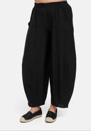 Kekoo Pants 'Ibiza'