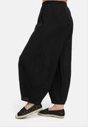 Kekoo Pants 'Ibiza'