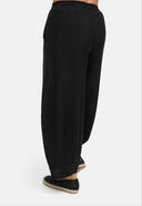 Kekoo Pants 'Ibiza'
