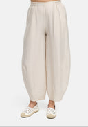 Kekoo Pants 'Ibiza'