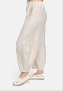 Kekoo Pants 'Ibiza'