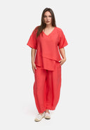 Kekoo Pants 'Ibiza'