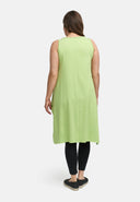 Kekoo Dress 'Solail'