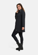 'Nuvia' Tunic A-Line – elegant & versatile
