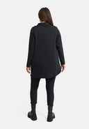 'Nuvia' Tunic A-Line – elegant & versatile