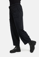 'Nuvia' Pants – modern, stylish & casual