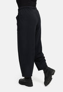 'Nuvia' Pants – modern, stylish & casual