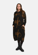 Dress Merlis
