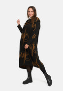 Dress Merlis