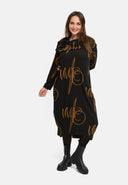 Dress Merlis