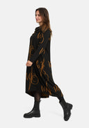 Dress Merlis