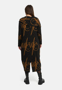 Dress Merlis