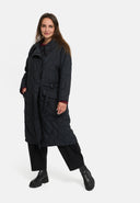 Coat Orielle