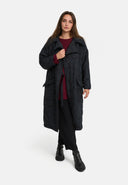 Coat Orielle
