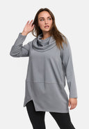 Shirt Turtleneck Juline