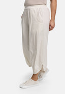 'Valeria' Pants – comfortable, flowing & modern