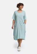 'Viona' Dresses – flowing, chic & feminine