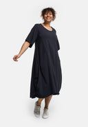 'Viona' Dresses – flowing, chic & feminine