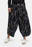 'Maris' Pants – flowing, modern & expressive