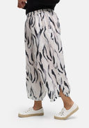 'Maris' Pants – flowing, modern & expressive