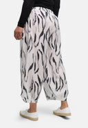 'Maris' Pants – flowing, modern & expressive