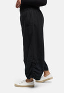 'Verde' Pants – airy, natural & modern relaxed