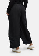 'Verde' Pants – airy, natural & modern relaxed