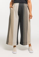 'Sorella' Pants – airy, modern & unique