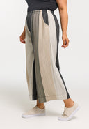 'Sorella' Pants – airy, modern & unique