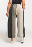 'Sorella' Pants – airy, modern & unique