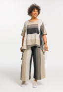 'Sorella' Pants – airy, modern & unique