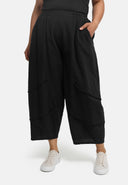 'Avena' Pants – airy, modern & comfortable