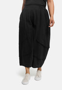 'Avena' Pants – airy, modern & comfortable