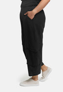 'Avena' Pants – airy, modern & comfortable