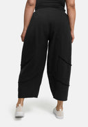 'Avena' Pants – airy, modern & comfortable