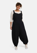 'Veya' Overalls – flowing, comfortable & adjustable