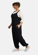 'Veya' Overalls – flowing, comfortable & adjustable