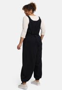 'Veya' Overalls – flowing, comfortable & adjustable
