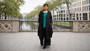 <h4><em><strong>VERONA, NEW</strong></em></h4><h1><strong>STYLE<br/>WITHOUT EFFORT</strong></h1>
