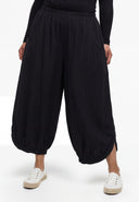 Arina' Pants – flowing, light & modern