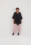 'Veya' Trousers – softly draping, flattering & comfortable